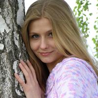 Отзыв от Олеся - виза ДТВ