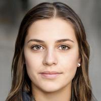 Отзыв от Лейла - Виза Destination Thailand